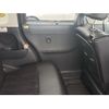 daihatsu tanto 2015 CFJ1806512 image 25