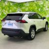 toyota rav4 2020 quick_quick_6BA-MXAA54_MXAA54-4017715 image 3