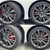nissan skyline 2019 CFJ1578056 image 13