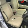 daihatsu mira-cocoa 2014 -DAIHATSU 【伊勢志摩 580ｴ240】--Mira Cocoa L675S--0185467---DAIHATSU 【伊勢志摩 580ｴ240】--Mira Cocoa L675S--0185467- image 20