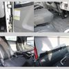 mitsubishi-fuso canter 2019 quick_quick_2PG-FEB50_FEB50-580003 image 9
