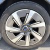 subaru levorg 2015 CMATCH_U00048825117 image 38