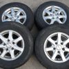 toyota townace-truck 2012 CFJ1827400 image 9
