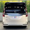 nissan serena 2020 -NISSAN--Serena DAA-GFC27--GFC27-189447---NISSAN--Serena DAA-GFC27--GFC27-189447- image 16