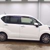 daihatsu move 2017 -DAIHATSU 【岩手 581い1747】--Move LA150S-0109881---DAIHATSU 【岩手 581い1747】--Move LA150S-0109881- image 4