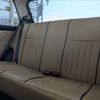 rover mini 1996 CFJ1807353 image 4