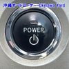 toyota crown 2008 -TOYOTA--Crown GWS204-0007403---TOYOTA--Crown GWS204-0007403- image 6