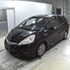honda fit-shuttle 2012 CFJ1537121 image 5
