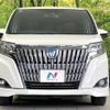 toyota esquire 2018 quick_quick_ZWR80G_ZWR80-0331200 image 15