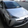 toyota prius 2019 quick_quick_DAA-ZVW51_ZVW51-6130875 image 1