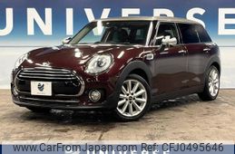 mini mini-others 2015 -BMW--BMW Mini DBA-LN15--WMWLN320302B34065---BMW--BMW Mini DBA-LN15--WMWLN320302B34065-