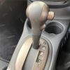 nissan note 2017 -NISSAN--Note DBA-E12--E12-539018---NISSAN--Note DBA-E12--E12-539018- image 5