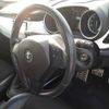 alfa-romeo giulietta 2012 -ALFA ROMEO--Alfa Romeo Giulietta ABA-940141--ZAR94000007151833---ALFA ROMEO--Alfa Romeo Giulietta ABA-940141--ZAR94000007151833- image 12