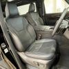 toyota alphard 2023 quick_quick_6AA-AAHH40W_AAHH40-0005475 image 9