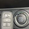 daihatsu move-canbus 2025 CFJ1510255 image 6