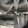 toyota vellfire 2013 -TOYOTA--Vellfire DBA-ANH20W--ANH20-8309352---TOYOTA--Vellfire DBA-ANH20W--ANH20-8309352- image 5