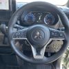 mitsubishi delica 2025 CFJ1533148 image 15