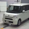 daihatsu tanto 2014 -DAIHATSU--Tanto DBA-LA600S--LA600S-0130000---DAIHATSU--Tanto DBA-LA600S--LA600S-0130000- image 1
