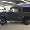 suzuki jimny 2021 -SUZUKI--Jimny 3BA-JB64W--JB64W-179760---SUZUKI--Jimny 3BA-JB64W--JB64W-179760- image 8
