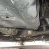 toyota vitz 2004 -TOYOTA--Vitz CBA-NCP13--NCP13-0060700---TOYOTA--Vitz CBA-NCP13--NCP13-0060700- image 47