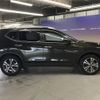 nissan x-trail 2018 CFJ1656416 image 8