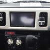 suzuki alto 2017 -SUZUKI--Alto DBA-HA36S--HA36S-327003---SUZUKI--Alto DBA-HA36S--HA36S-327003- image 4