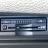toyota harrier 2014 CFJ1726693 image 7