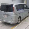 nissan serena 2012 TE296 image 1