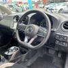 nissan note 2016 -NISSAN--Note DAA-HE12--HE12-026308---NISSAN--Note DAA-HE12--HE12-026308- image 2