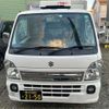 suzuki carry-truck 2016 -SUZUKI 【横浜 880ﾘ2150】--Carry Truck EBD-DA16T--DA16T-257021---SUZUKI 【横浜 880ﾘ2150】--Carry Truck EBD-DA16T--DA16T-257021- image 36