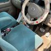 nissan moco 2002 CFJ1585278 image 9