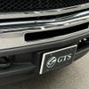 chevrolet silverado 2010 CFJ1715531 image 24