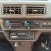 honda street 1997 e01878e468d14191ab2c31e27e58a8f3 image 30