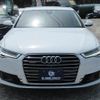 audi a6 2016 -AUDI--Audi A6 4GCYPS--WAUZZZ4GXGN123551---AUDI--Audi A6 4GCYPS--WAUZZZ4GXGN123551- image 9