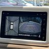 suzuki alto-lapin 2016 -SUZUKI--Alto Lapin DBA-HE33S--HE33S-148538---SUZUKI--Alto Lapin DBA-HE33S--HE33S-148538- image 19