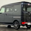 suzuki every-wagon 2019 -SUZUKI 【札幌 581ﾈ8662】--Every Wagon ABA-DA17W--DA17W-167027---SUZUKI 【札幌 581ﾈ8662】--Every Wagon ABA-DA17W--DA17W-167027- image 40