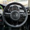 mini mini-others 2021 -BMW--BMW Mini 3DA-XV15MW--WMWXV320402N92566---BMW--BMW Mini 3DA-XV15MW--WMWXV320402N92566- image 3