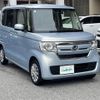 honda n-box 2019 -HONDA--N BOX DBA-JF4--JF4-1044151---HONDA--N BOX DBA-JF4--JF4-1044151- image 3