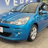 citroen c3 2016 -CITROEN--Citroen C3 ABA-A5HM01--VF7SCHMZ6GW503973---CITROEN--Citroen C3 ABA-A5HM01--VF7SCHMZ6GW503973- image 17