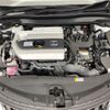 lexus ux 2021 CFJ1600193 image 18