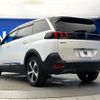 peugeot 5008 2019 -PEUGEOT--Peugeot 5008 LDA-P87AH01--VF3MJEHZRKL047464---PEUGEOT--Peugeot 5008 LDA-P87AH01--VF3MJEHZRKL047464- image 19