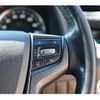 toyota vellfire 2016 quick_quick_AGH30W_AGH30-0088838 image 5