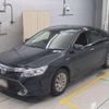 toyota camry 2016 CFJ1655496 image 1