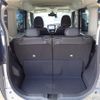 nissan roox 2021 -NISSAN--Roox 5AA-B44A--B44A-0081128---NISSAN--Roox 5AA-B44A--B44A-0081128- image 16