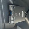 daihatsu tanto 2022 CFJ1575587 image 13