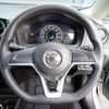 nissan note 2020 -NISSAN--Note DAA-HE12--HE12-420228---NISSAN--Note DAA-HE12--HE12-420228- image 12