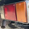 nissan atlas 2006 CFJ1778683 image 17