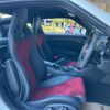 nissan fairlady-z 2020 CFJ1529272 image 17