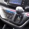 honda odyssey 2013 -HONDA--Odyssey DBA-RC1--RC1-1001063---HONDA--Odyssey DBA-RC1--RC1-1001063- image 31