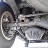 toyota land-cruiser-prado 2018 25411115 image 19